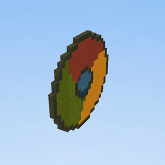 Google Chrome