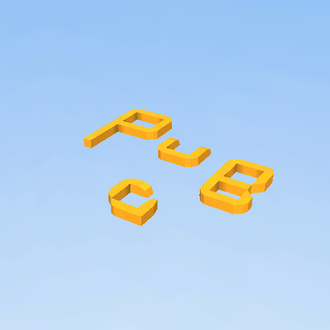 PUBG