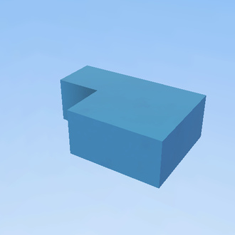 ee