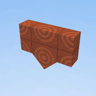 chat model 474673: