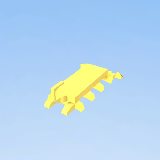 Twarzolap