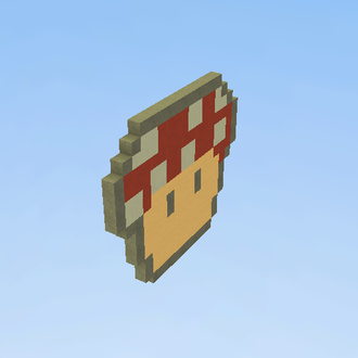 ongo de mario