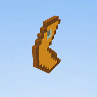 pacman