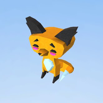 ~