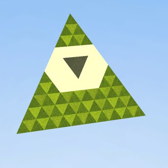 Iluminati