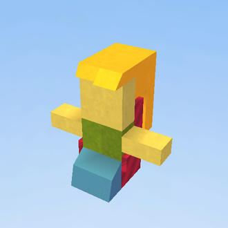 KOLIEN