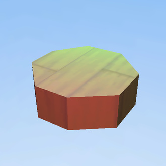 torta :D XD
