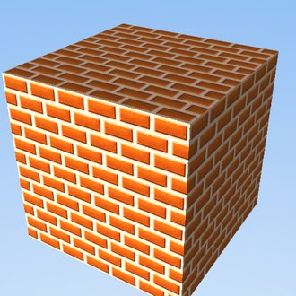blok muru