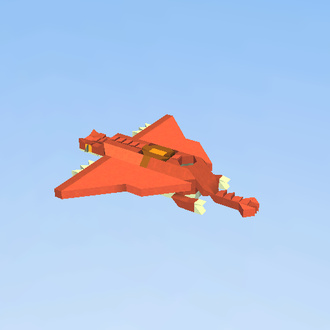 wyvern