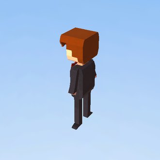 boy