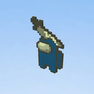 Pixel Art #149