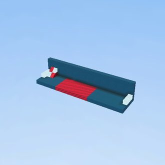 sofa millonario 