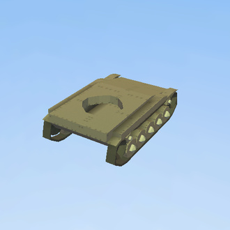 Amx Elc Bis (Part 1)