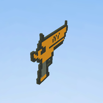 Pistola  >:3