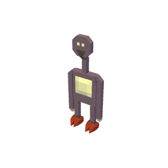 Lilomila