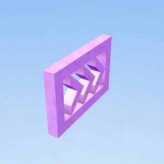 efef