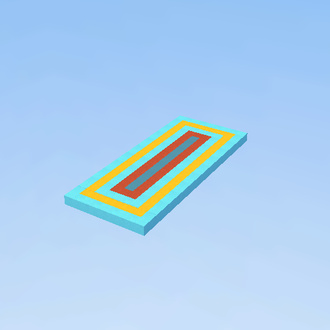 Bright Platform