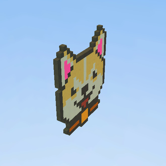 Perrito :3