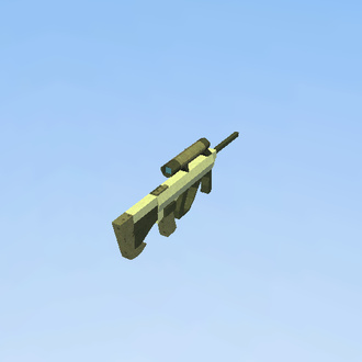 AUG A1