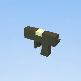 Glock-17
