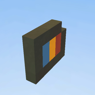 andorra