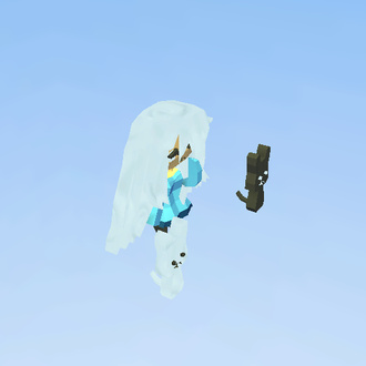 ocean