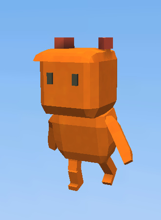 sexy freddy fazbar