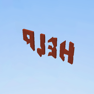 Help Blood 0.2