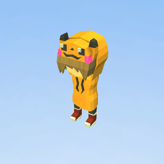 Boy