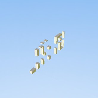 nwm 