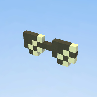 EEEEEEEEEEEE