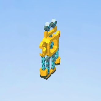 Common wubbox