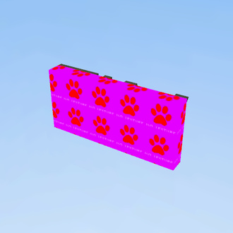 VIP