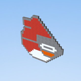 bnvghng