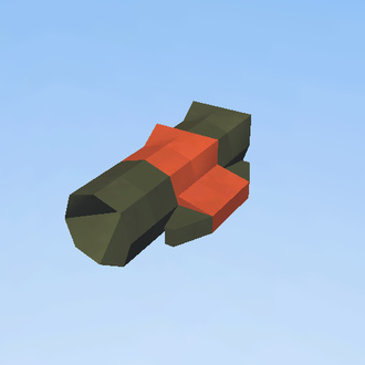 bazuka