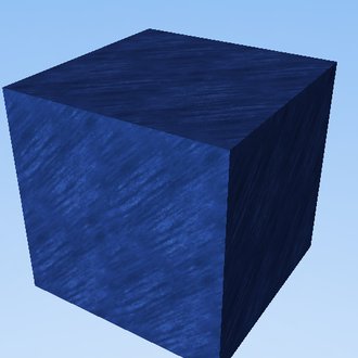 BLOCK