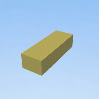wqwqwq