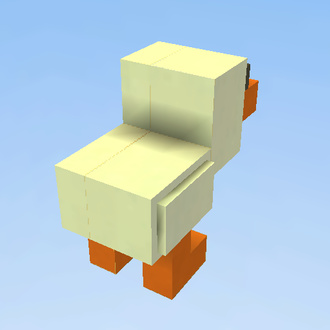 Chicken