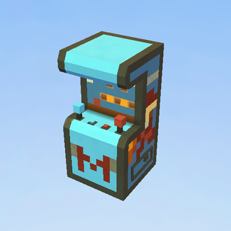 M.R mario