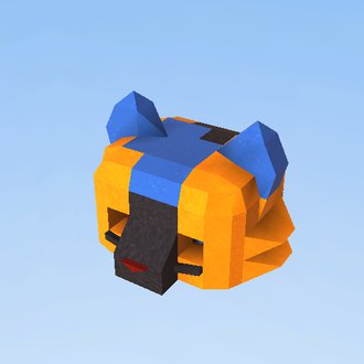 hed