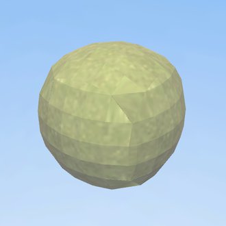 ball