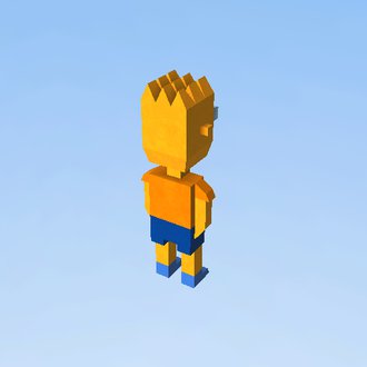 bart