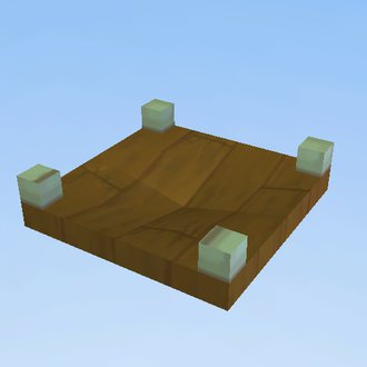 tip para portal