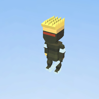 epickie