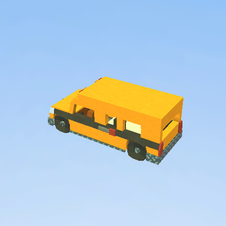 Velat SchoBUS