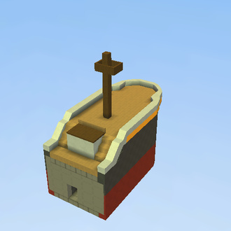 titanic part5