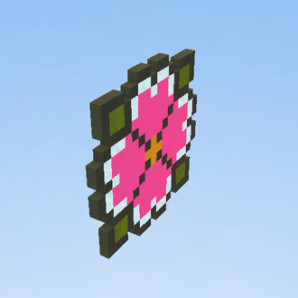 Flower <3