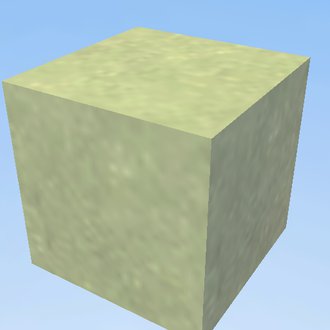 xd