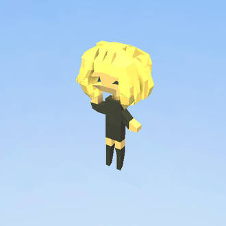 МУЖЫК