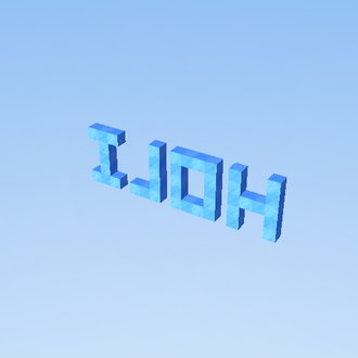 ice